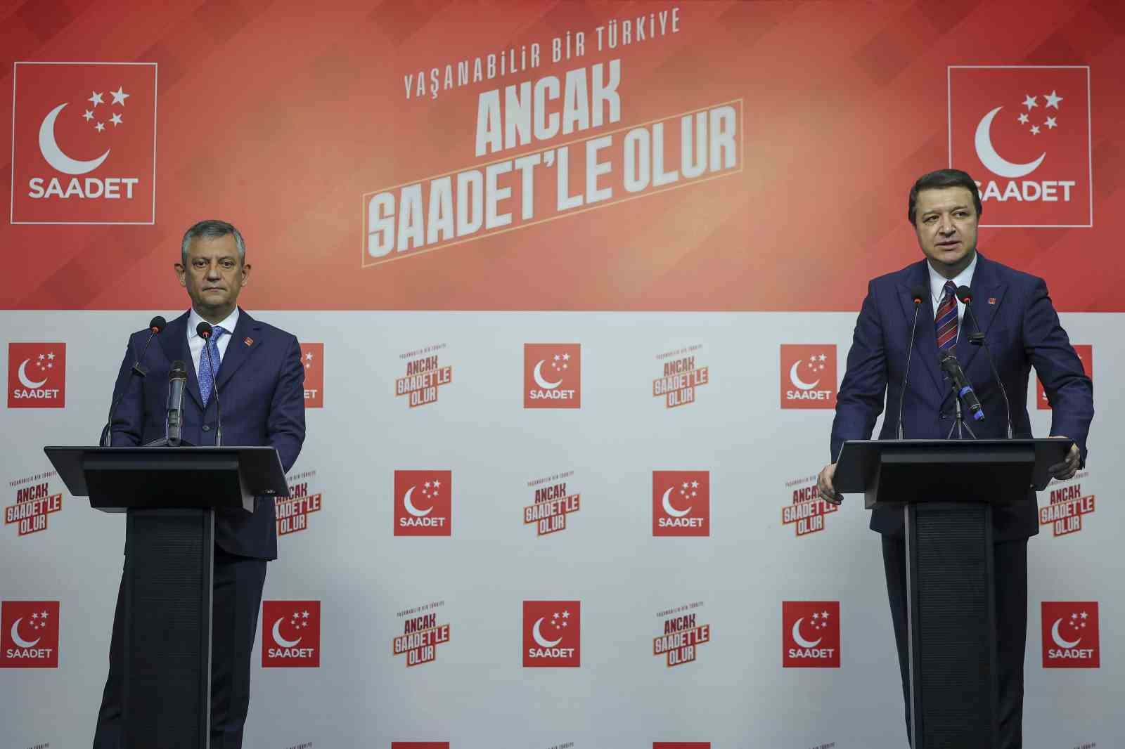 chp genel baskani ozel ara secim icin her seyi yapmaya devam edecegiz 0 9n9FULHE