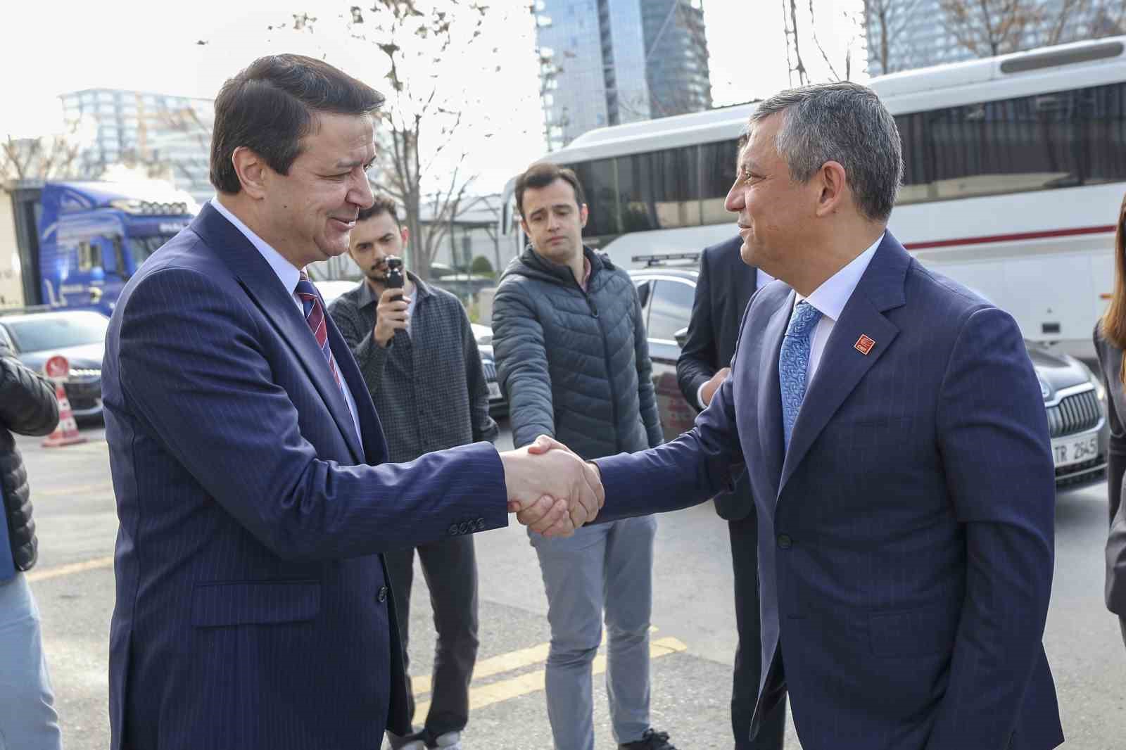 chp genel baskani ozel ara secim icin her seyi yapmaya devam edecegiz 1 4tAQUUKy