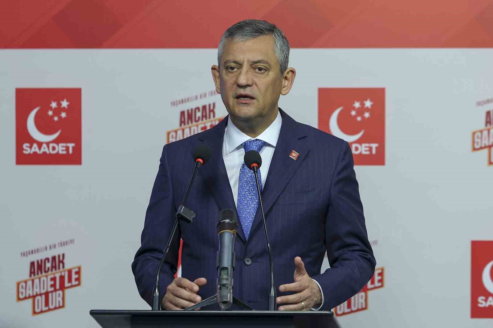 chp genel baskani ozel ara secim icin her seyi yapmaya devam edecegiz 2 vblmAkWA