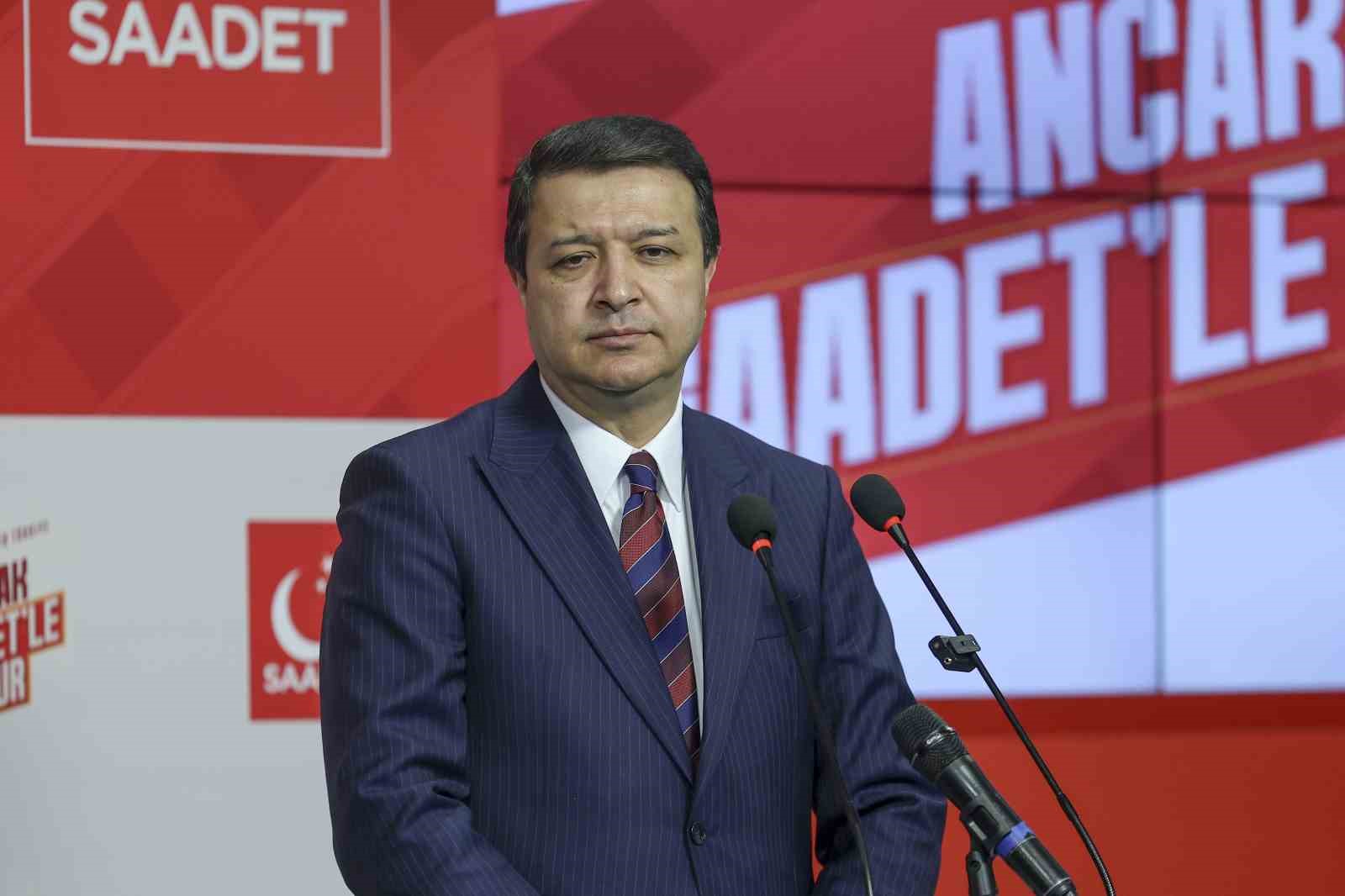 chp genel baskani ozel ara secim icin her seyi yapmaya devam edecegiz 3 iZeXZhqU