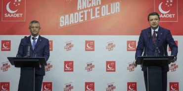 chp-genel-baskani-ozel-ara-secim-icin-her-seyi-yapmaya-devam-edecegiz-FaN8sDGd.jpg