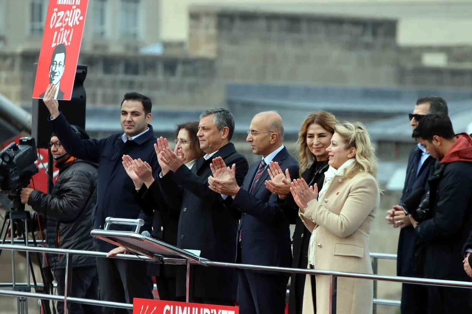 chp genel baskani ozel asgari ucret veren icin 29 alan icin 39 bin lira 4yYNnaB8