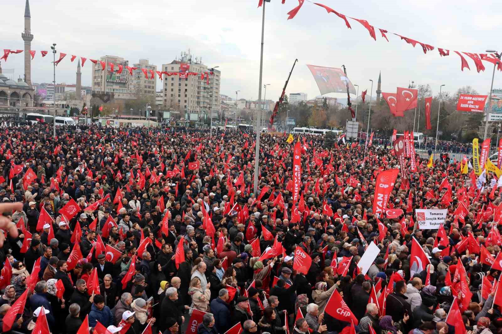chp genel baskani ozel asgari ucret veren icin 29 alan icin 39 bin lira 8PdbfsrL