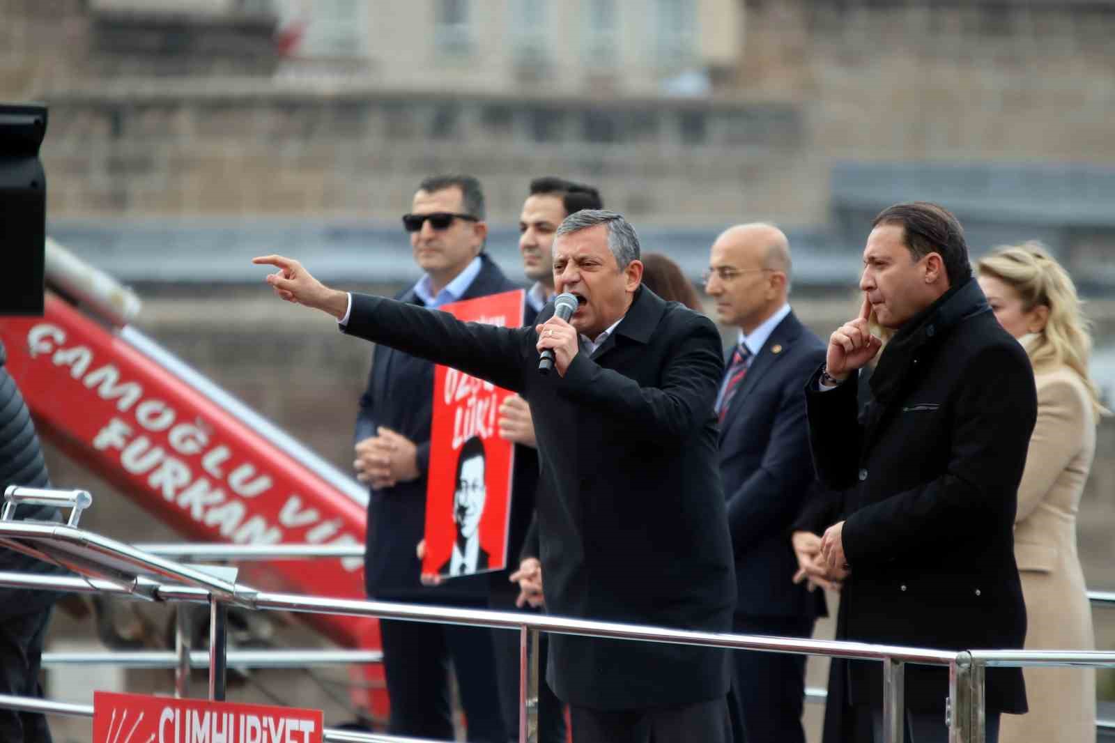 chp genel baskani ozel asgari ucret veren icin 29 alan icin 39 bin lira AwTQkJJJ
