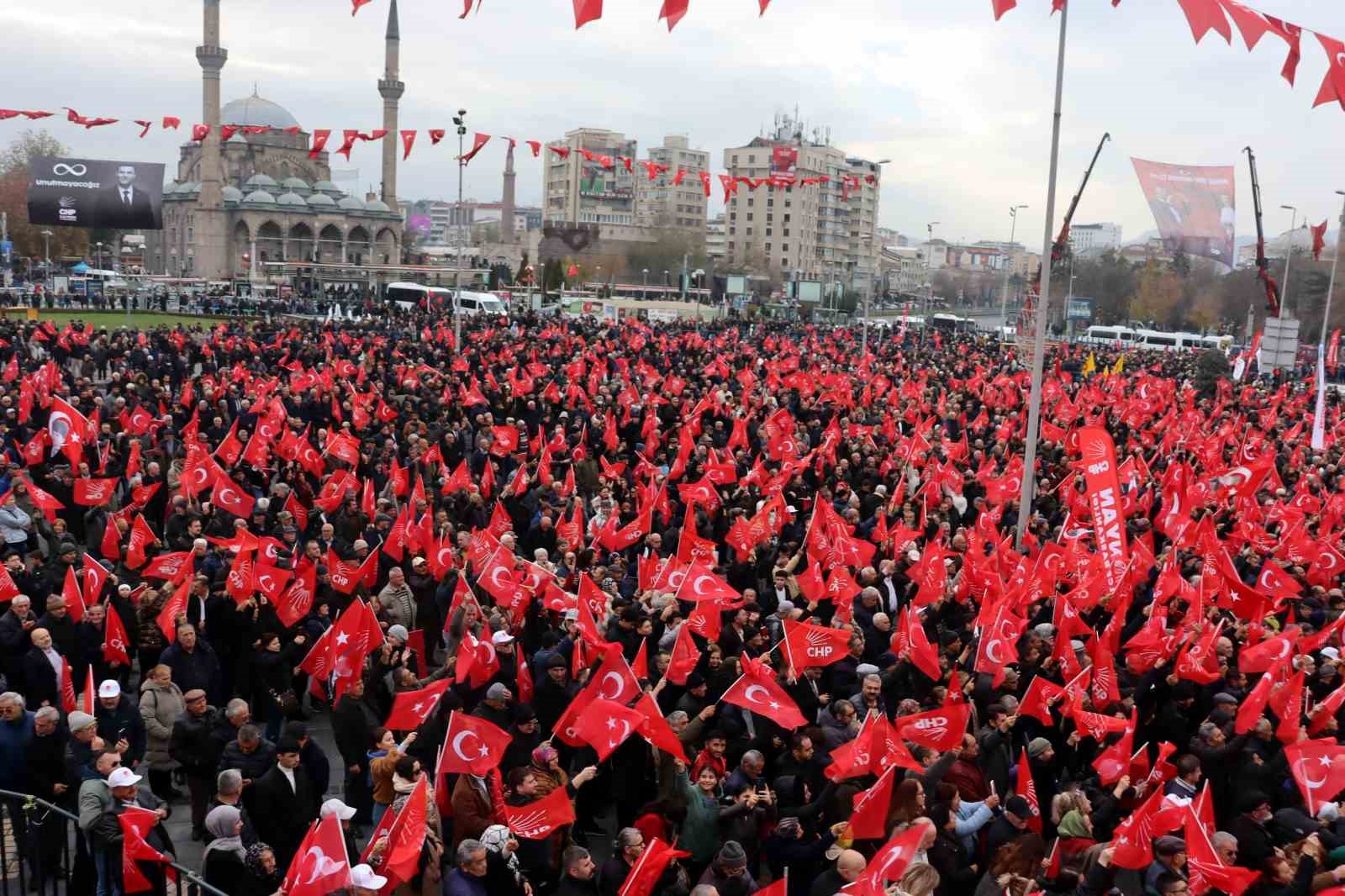 chp genel baskani ozel asgari ucret veren icin 29 alan icin 39 bin lira PIslS6qc