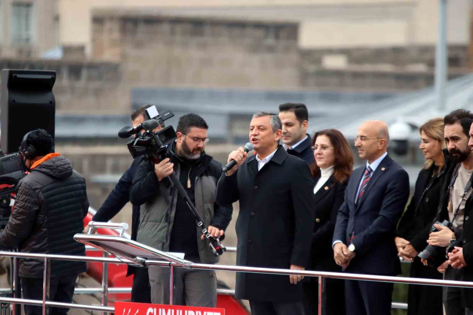 chp genel baskani ozel asgari ucret veren icin 29 alan icin 39 bin lira VQNUv6r2