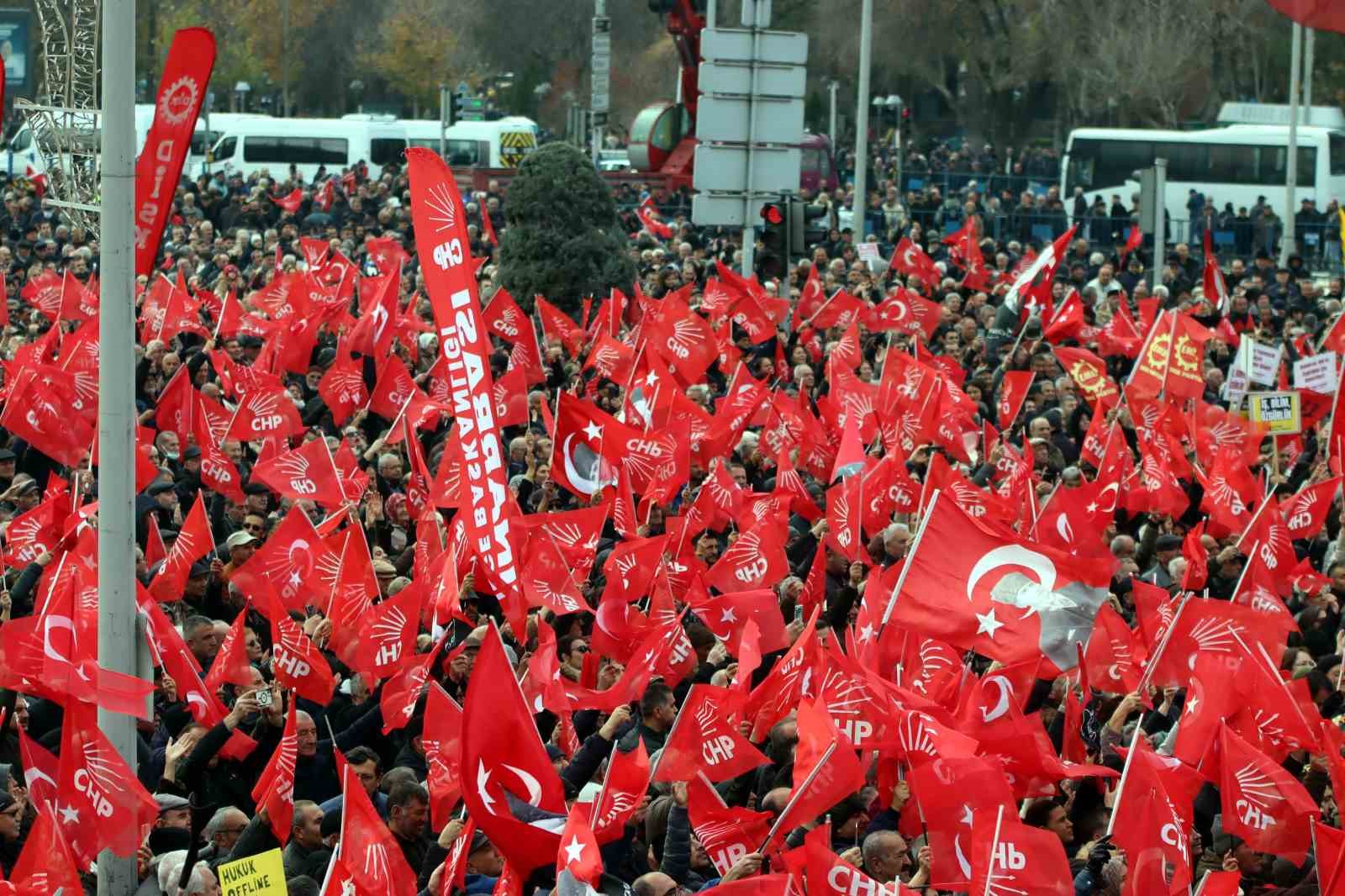 chp genel baskani ozel asgari ucret veren icin 29 alan icin 39 bin lira XFBv2q9r