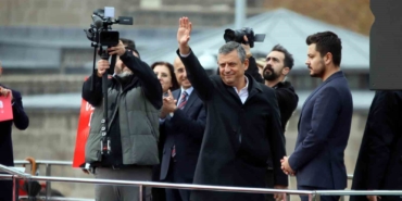 chp-genel-baskani-ozel-asgari-ucret-veren-icin-29-alan-icin-39-bin-lira-YG7HjySY.jpg