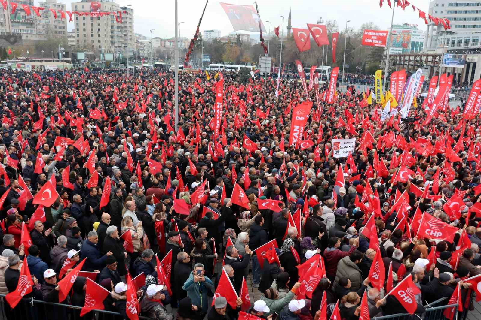chp genel baskani ozel asgari ucret veren icin 29 alan icin 39 bin lira tgkfGV4E