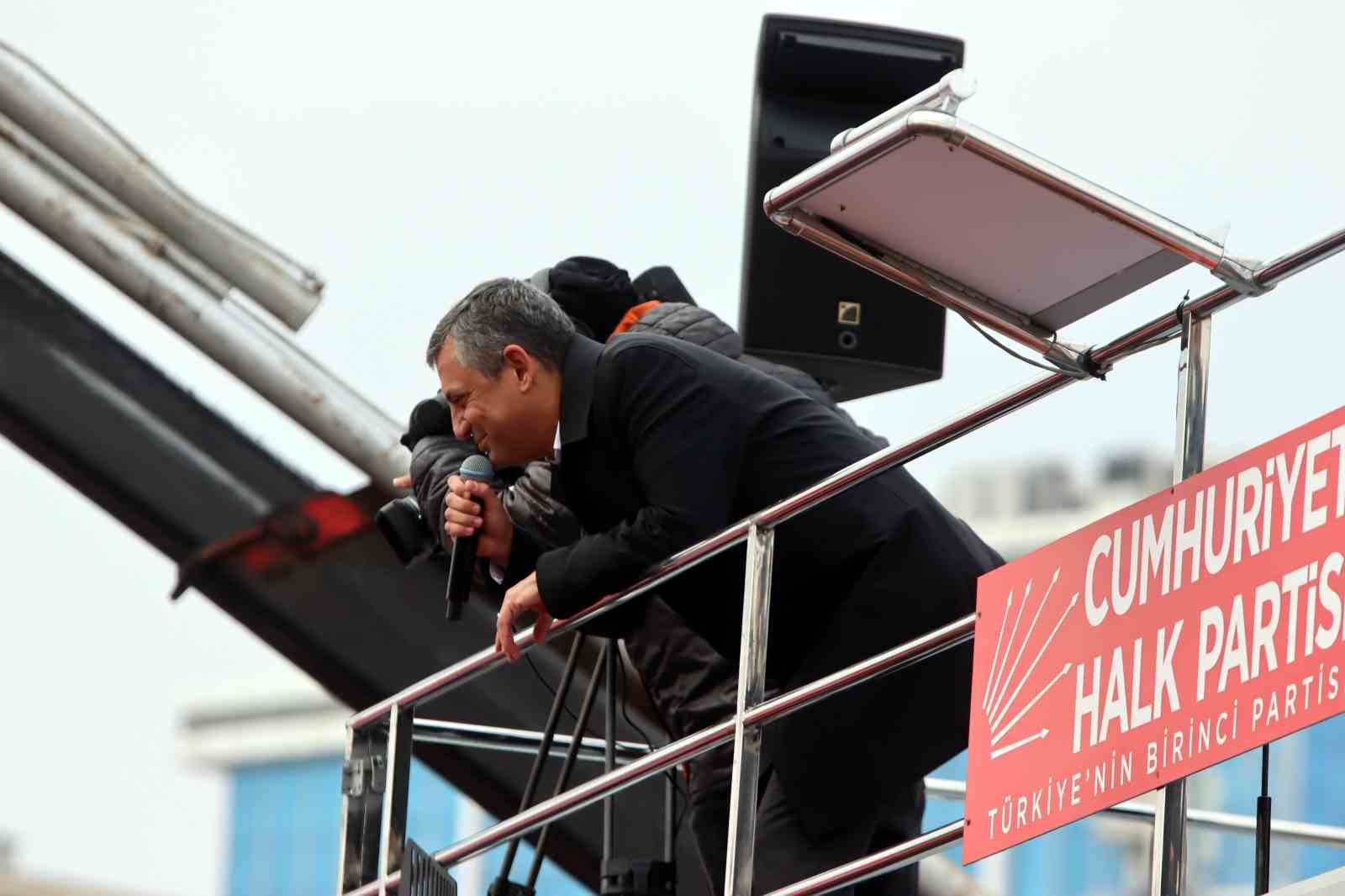 chp genel baskani ozel asgari ucret veren icin 29 alan icin 39 bin lira zsQ24d7a