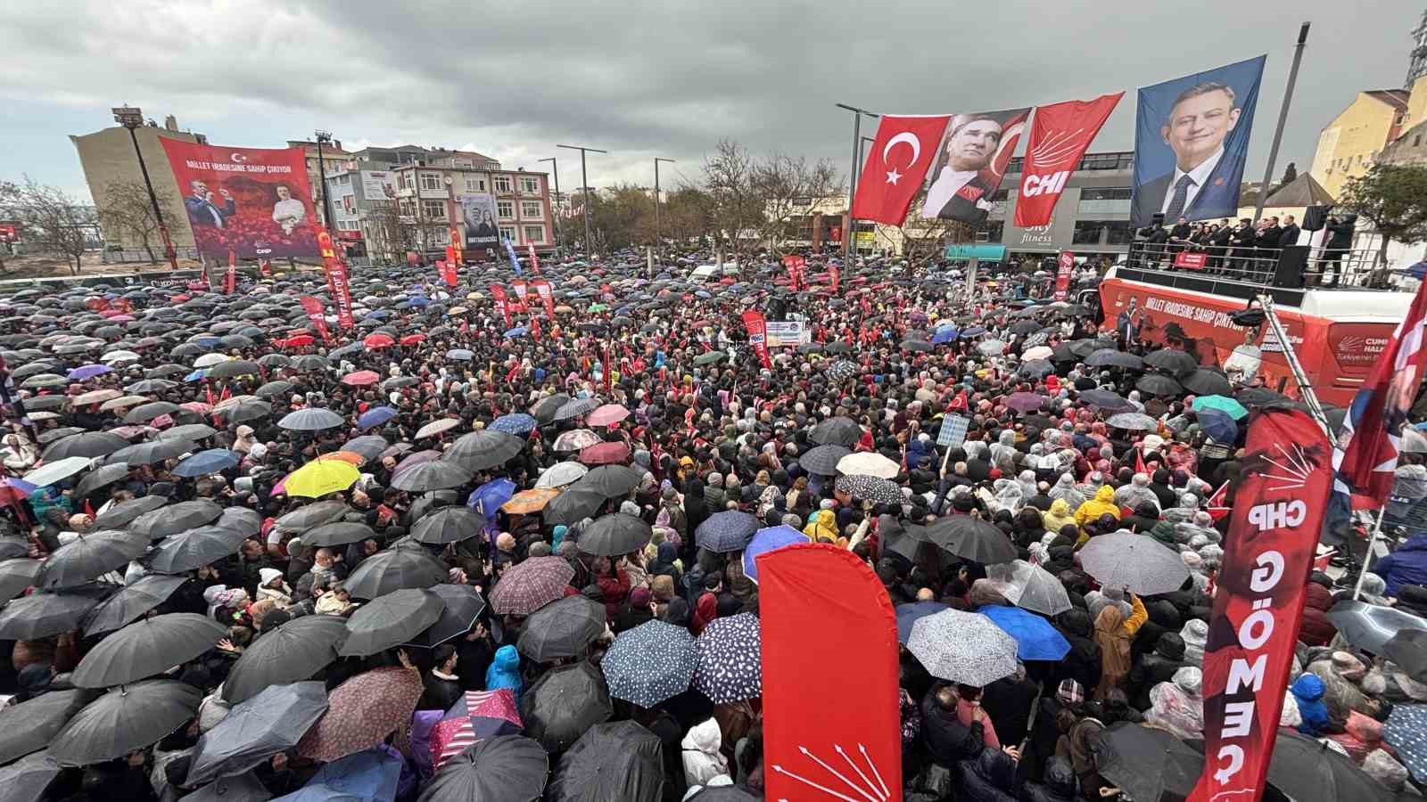 chp genel baskani ozel ben milletimden utandim o goruntuler adina ben ozur diyorum milletimden FFch5FFT