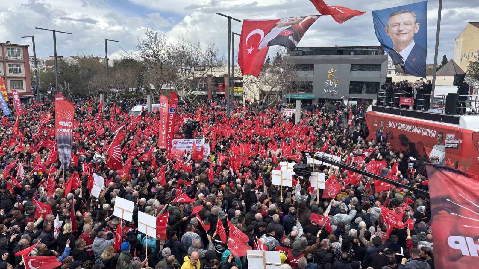 chp genel baskani ozel ben milletimden utandim o goruntuler adina ben ozur diyorum milletimden aOaB5ba7