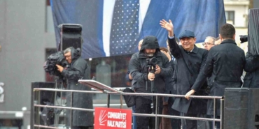 chp-genel-baskani-ozel-ben-milletimden-utandim-o-goruntuler-adina-ben-ozur-diyorum-milletimden-dZvENHHd.jpg