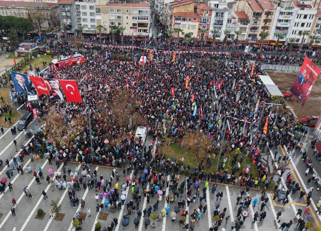 chp genel baskani ozel ben milletimden utandim o goruntuler adina ben ozur diyorum milletimden wcIBr3bK