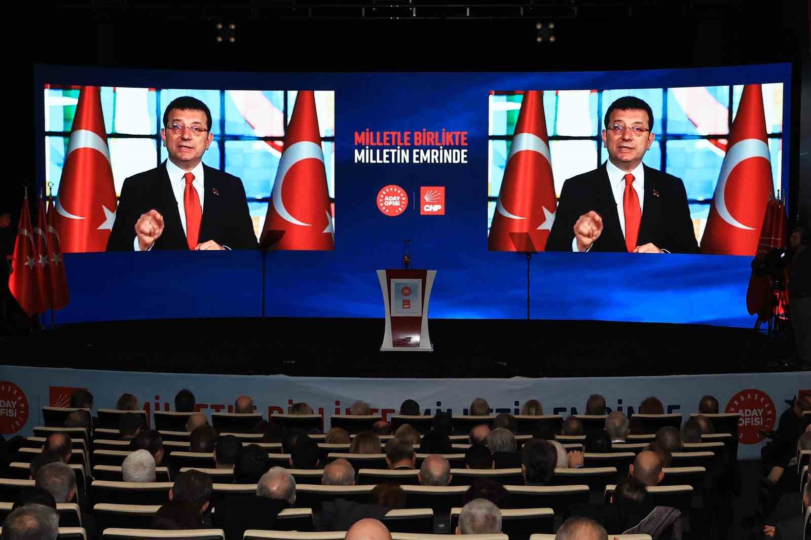chp genel baskani ozel bolgemiz bir ates cemberine donusmus durumda 1 sVteSbas