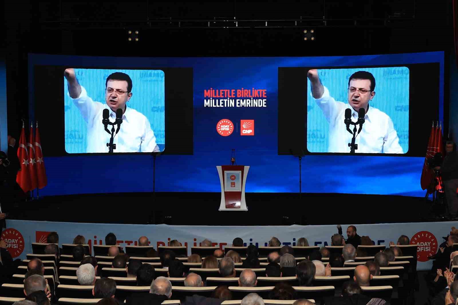 chp genel baskani ozel bolgemiz bir ates cemberine donusmus durumda 2 Dm1CEp11