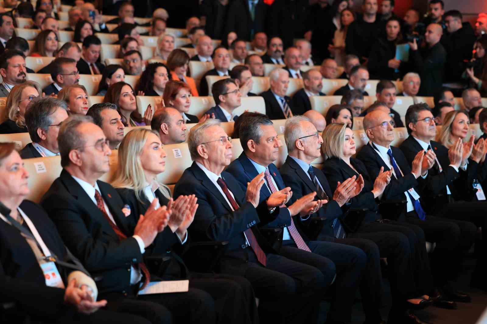 chp genel baskani ozel bolgemiz bir ates cemberine donusmus durumda 3 rUttvDaw