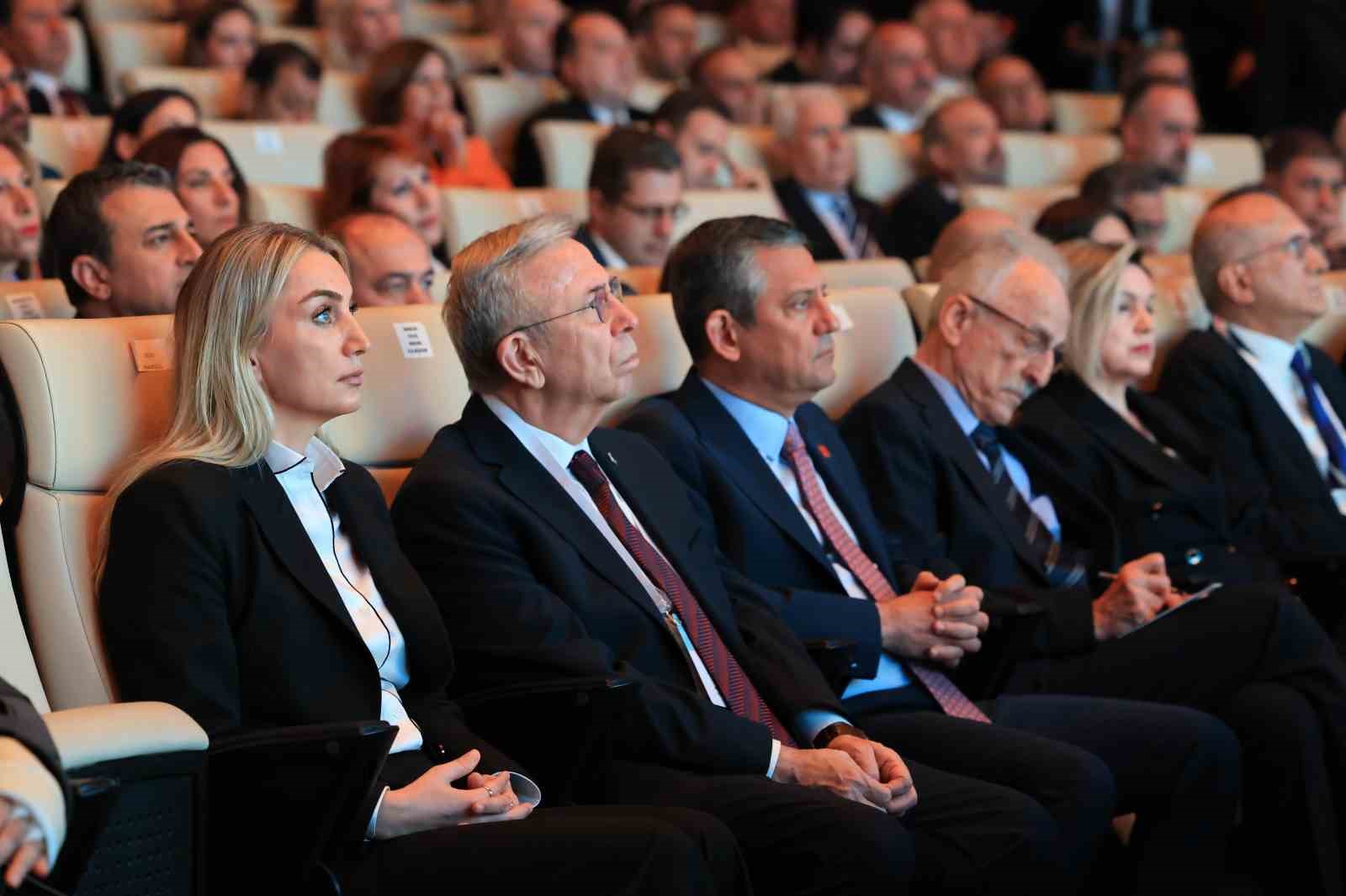 chp genel baskani ozel bolgemiz bir ates cemberine donusmus durumda 4