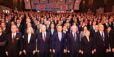 chp-genel-baskani-ozel-bolgemiz-bir-ates-cemberine-donusmus-durumda-us1QDkn2.jpg