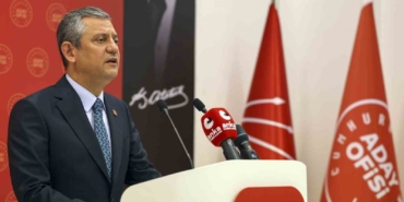 chp-genel-baskani-ozel-borclarin-yapilandirilmasi-hayati-bir-gereklilik-haline-gelmistir-83qi2WmG.jpg