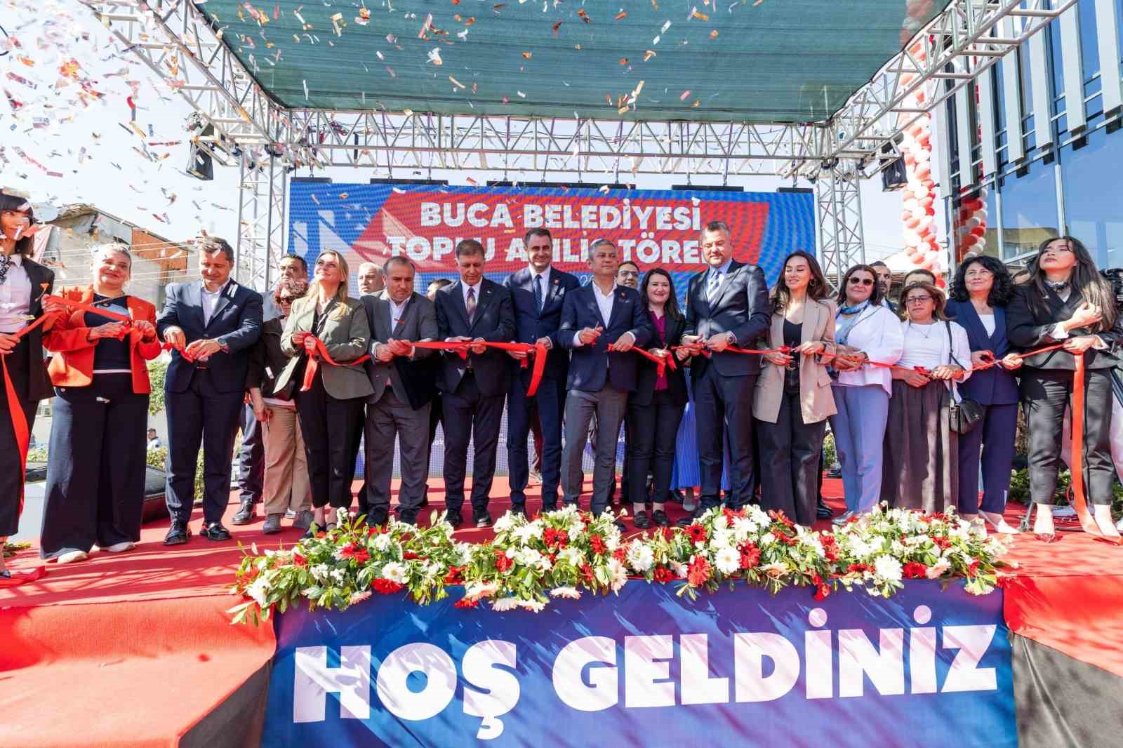 chp genel baskani ozel bucada egitim ve spor merkezlerinin acilisini yapti 0 clG9OL7h