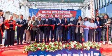 chp-genel-baskani-ozel-bucada-egitim-ve-spor-merkezlerinin-acilisini-yapti-ExeLdVnn.jpg