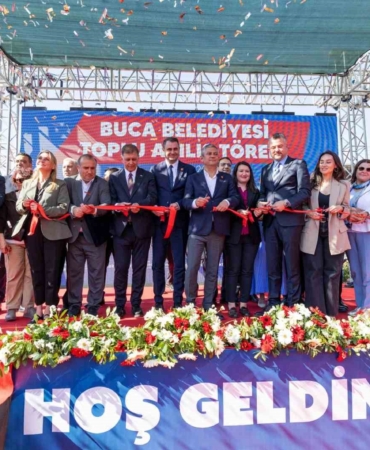 chp-genel-baskani-ozel-bucada-egitim-ve-spor-merkezlerinin-acilisini-yapti-ExeLdVnn.jpg