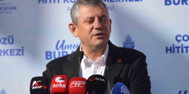 chp-genel-baskani-ozel-bunlarin-kotu-sozlerine-kulagimizi-tikiyoruz-milletimizin-gozunun-icine-bakiyoruz-11P1M2jB.jpg