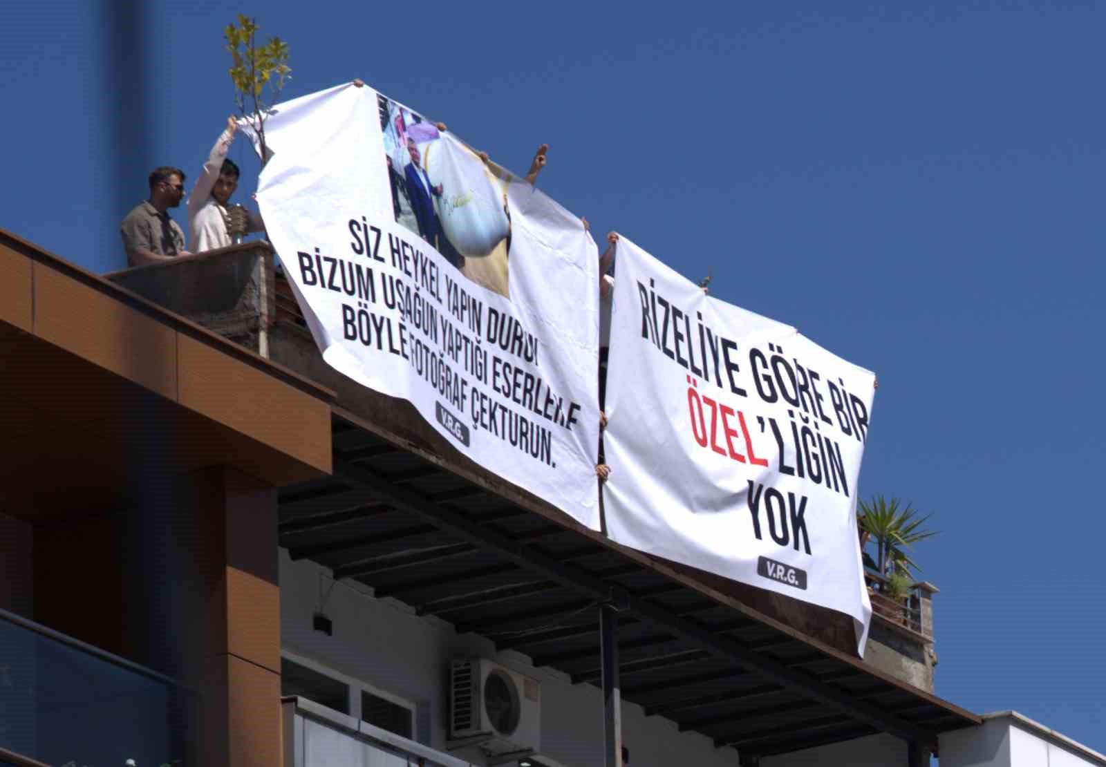 chp genel baskani ozel cayin kilosu 40 lira olmalidir 1