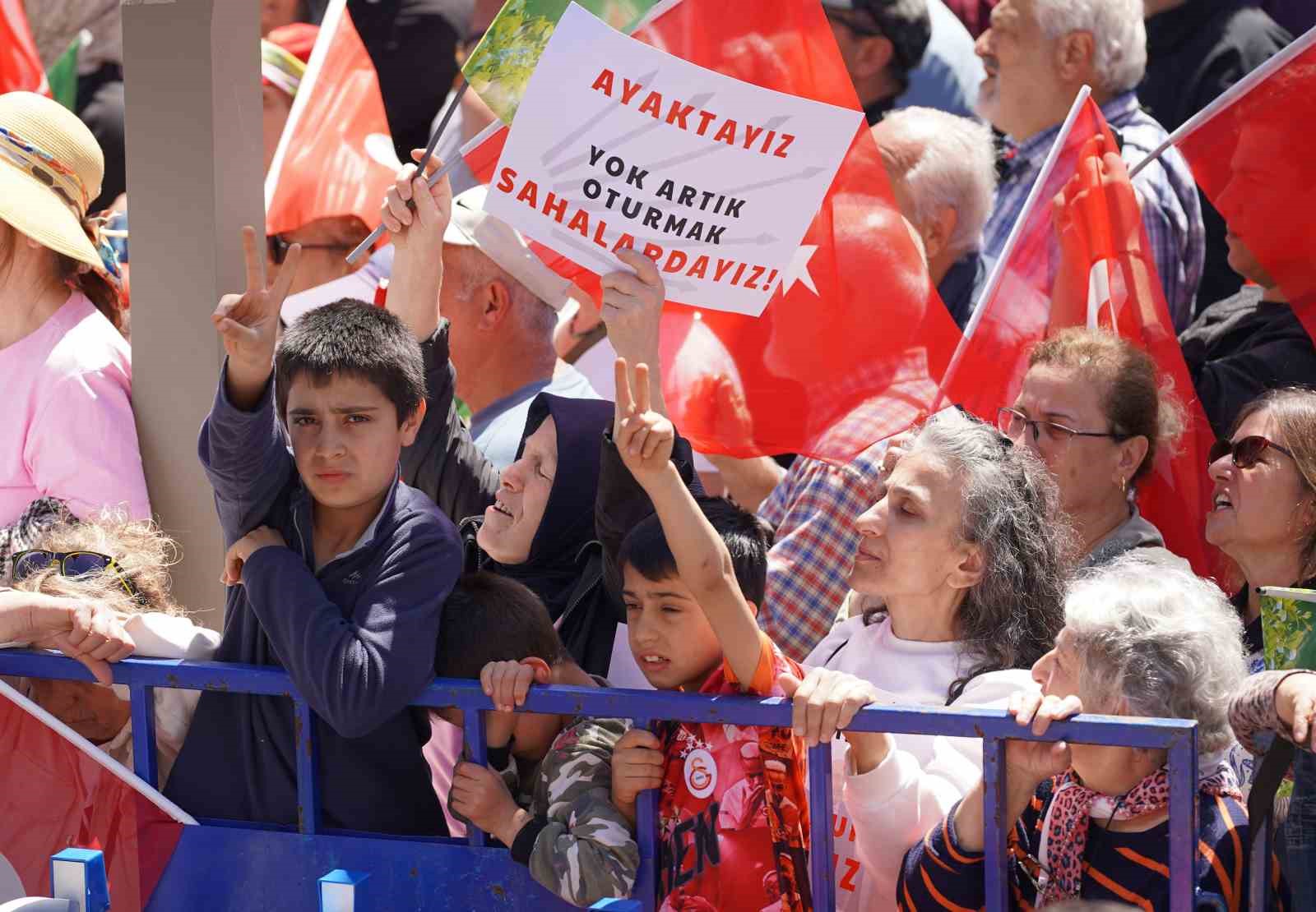 chp genel baskani ozel cayin kilosu 40 lira olmalidir 11 kBcXD17W