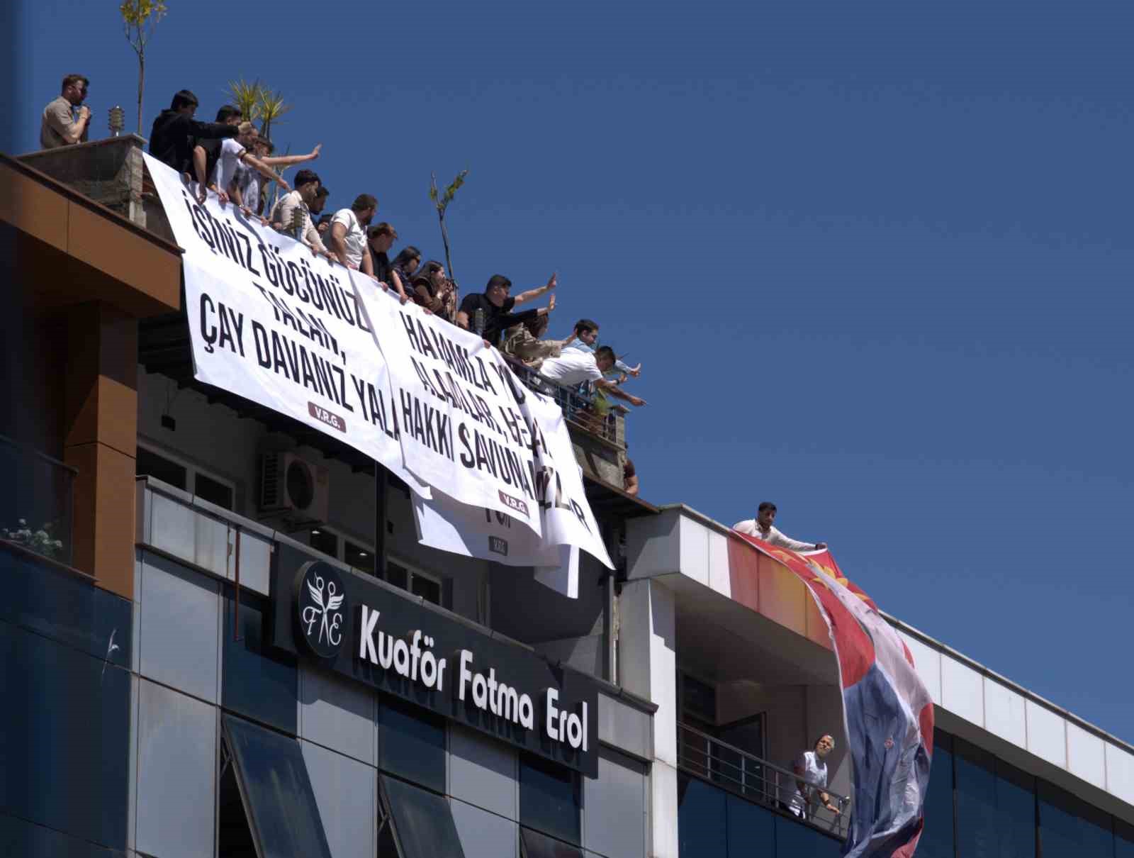 chp genel baskani ozel cayin kilosu 40 lira olmalidir 2 8DlfSrSd