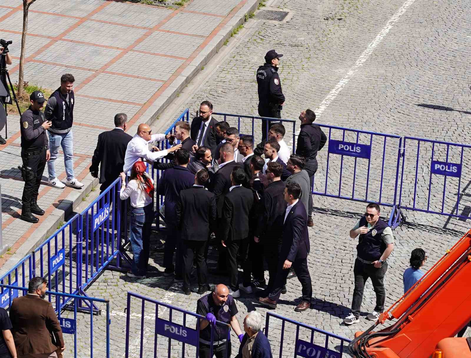 chp genel baskani ozel cayin kilosu 40 lira olmalidir 3 maIHbRnD