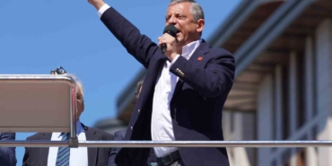 chp-genel-baskani-ozel-cayin-kilosu-40-lira-olmalidir-4qSbYVca.jpg