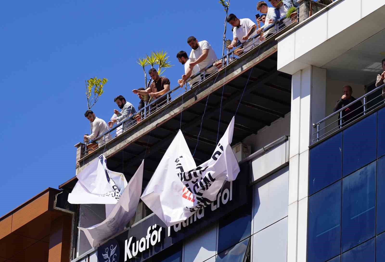 chp genel baskani ozel cayin kilosu 40 lira olmalidir 5
