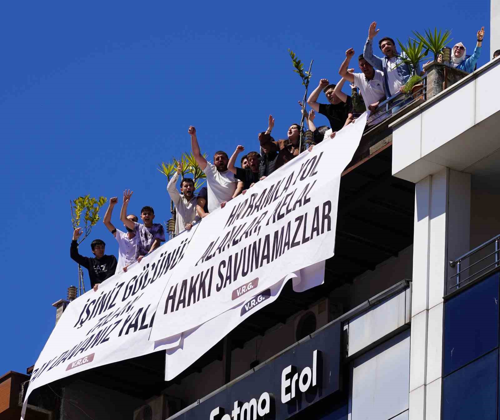 chp genel baskani ozel cayin kilosu 40 lira olmalidir 6 jMMm64VA