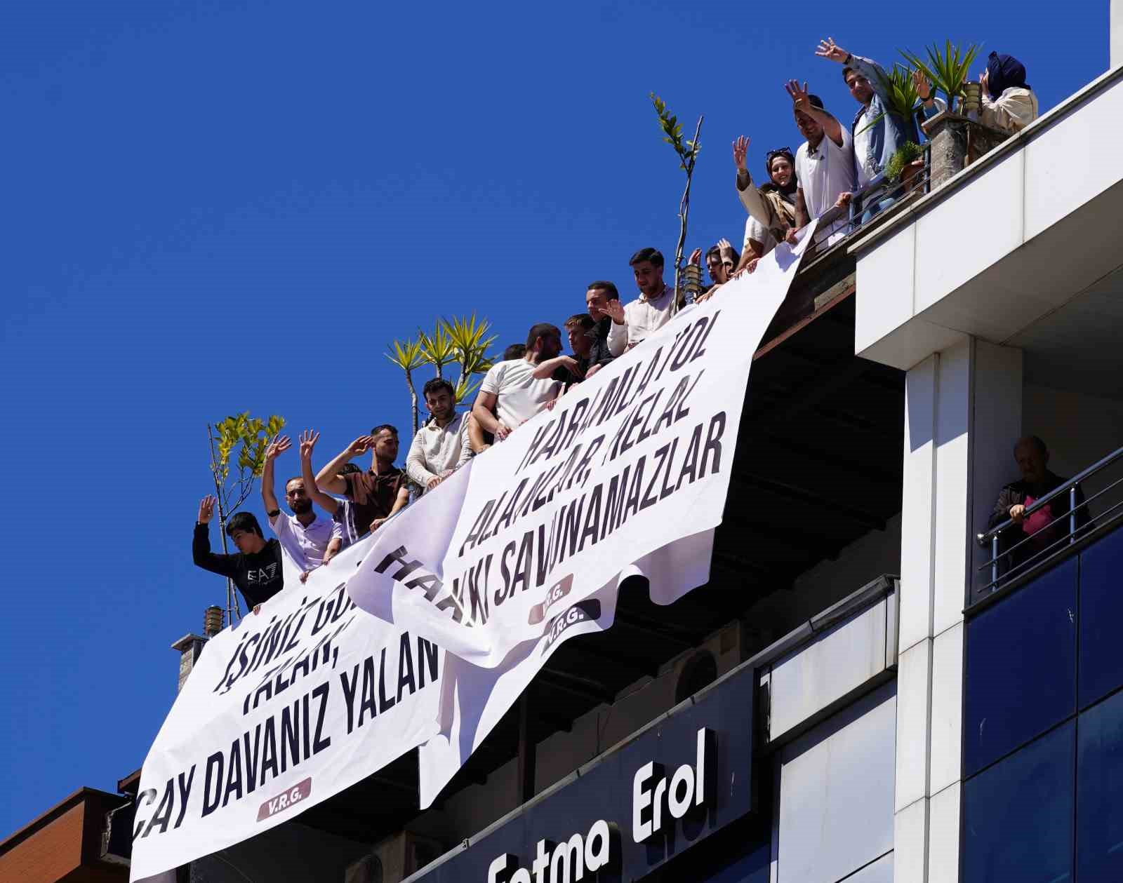 chp genel baskani ozel cayin kilosu 40 lira olmalidir 7 yXSZX8Ed