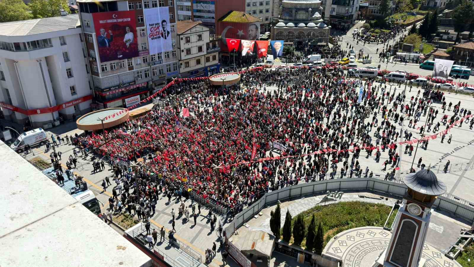 chp genel baskani ozel cayin kilosu 40 lira olmalidir 9 kjg4Y9ks