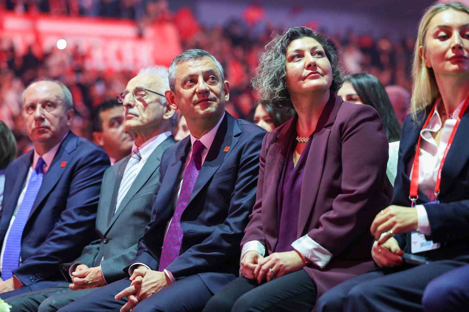 chp genel baskani ozel chp bizi eskiye dondurmek isteyenlerden arinacak 4 Xf13RCZu