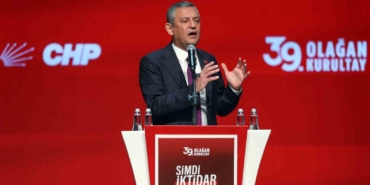 chp-genel-baskani-ozel-chp-bizi-eskiye-dondurmek-isteyenlerden-arinacak-tCAUy3GT.jpg
