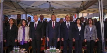 chp-genel-baskani-ozel-chp-bu-ulkenin-varliginin-birliginin-butunlugunun-teminatidir-JFM6mn9M.jpg
