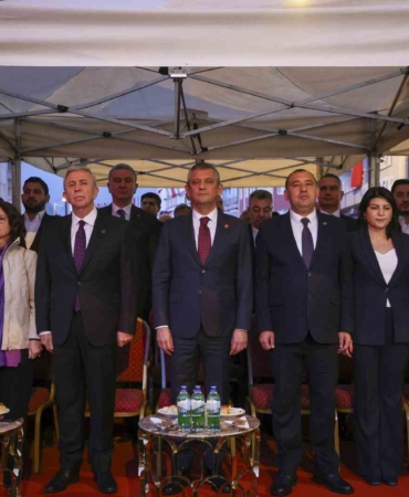 chp-genel-baskani-ozel-chp-bu-ulkenin-varliginin-birliginin-butunlugunun-teminatidir-JFM6mn9M.jpg