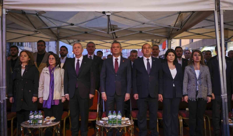 chp-genel-baskani-ozel-chp-bu-ulkenin-varliginin-birliginin-butunlugunun-teminatidir-JFM6mn9M.jpg