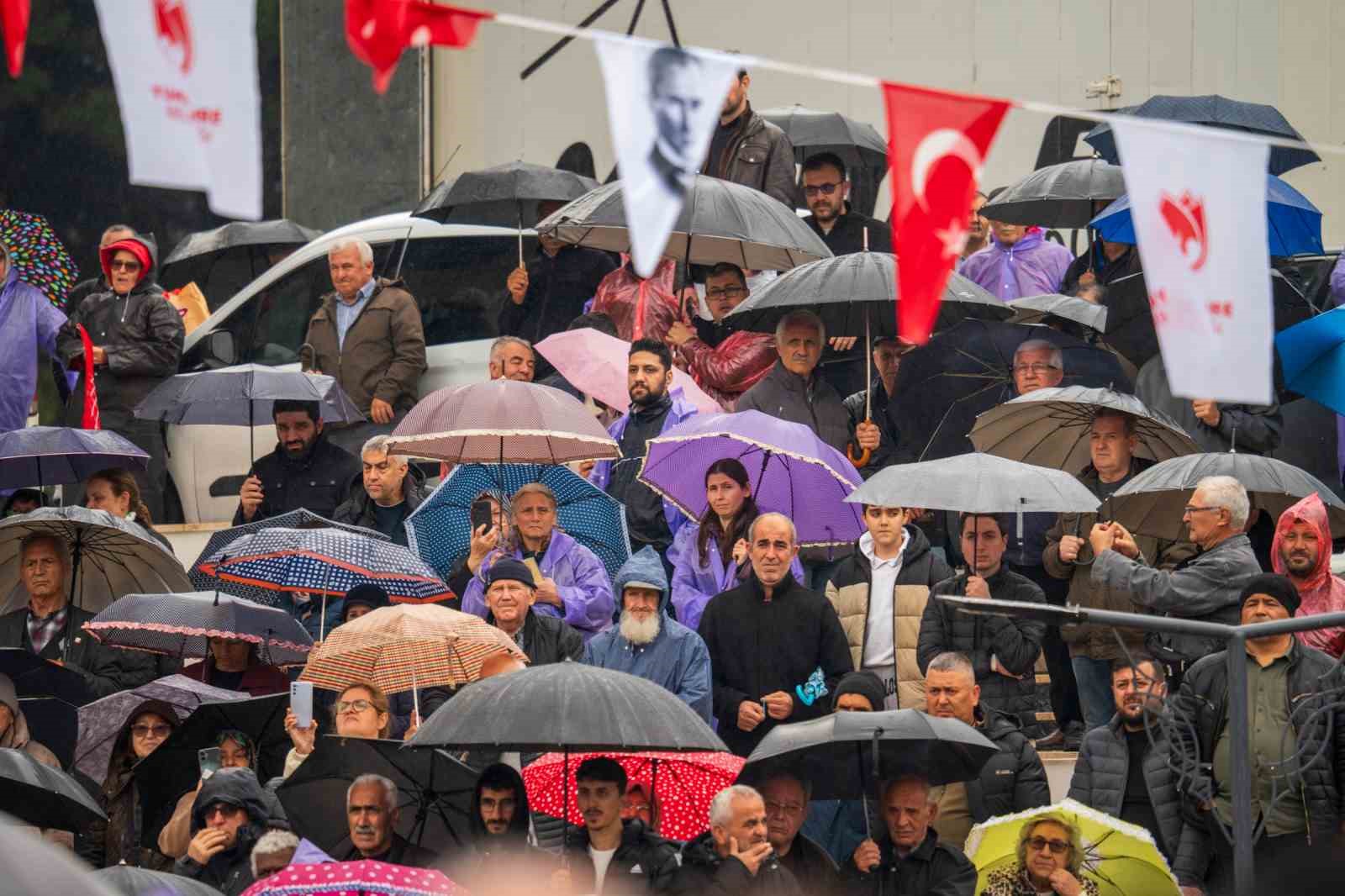 chp genel baskani ozel chp buyuk bir saldiri altinda 1 J7WgnQW1