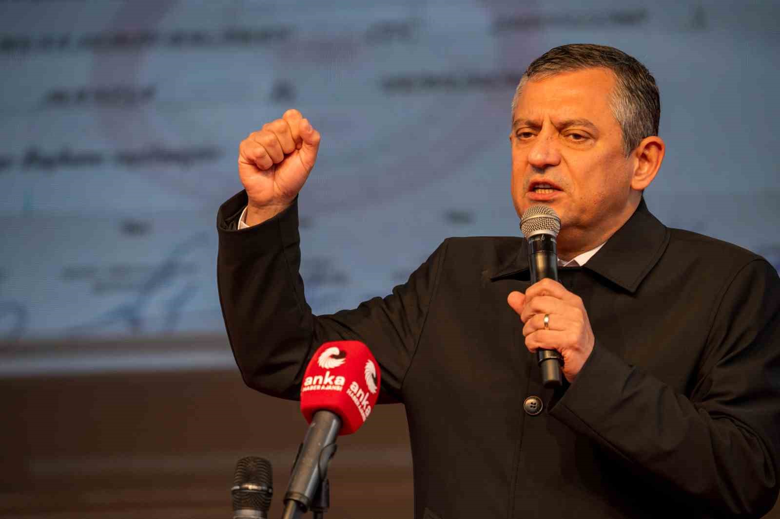 chp genel baskani ozel chp buyuk bir saldiri altinda 10 z1hORO9G