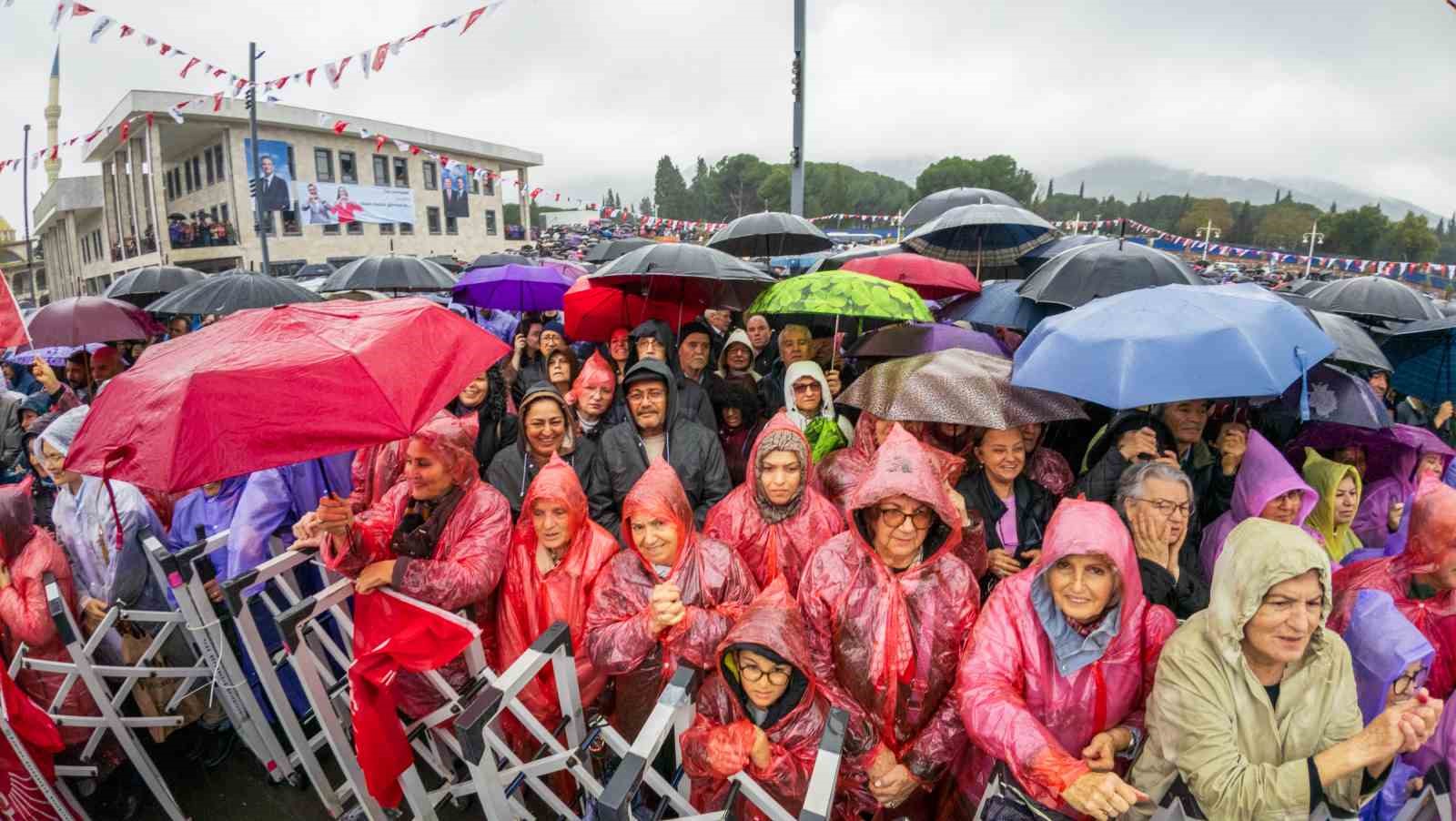 chp genel baskani ozel chp buyuk bir saldiri altinda 12 iWkOAjsl