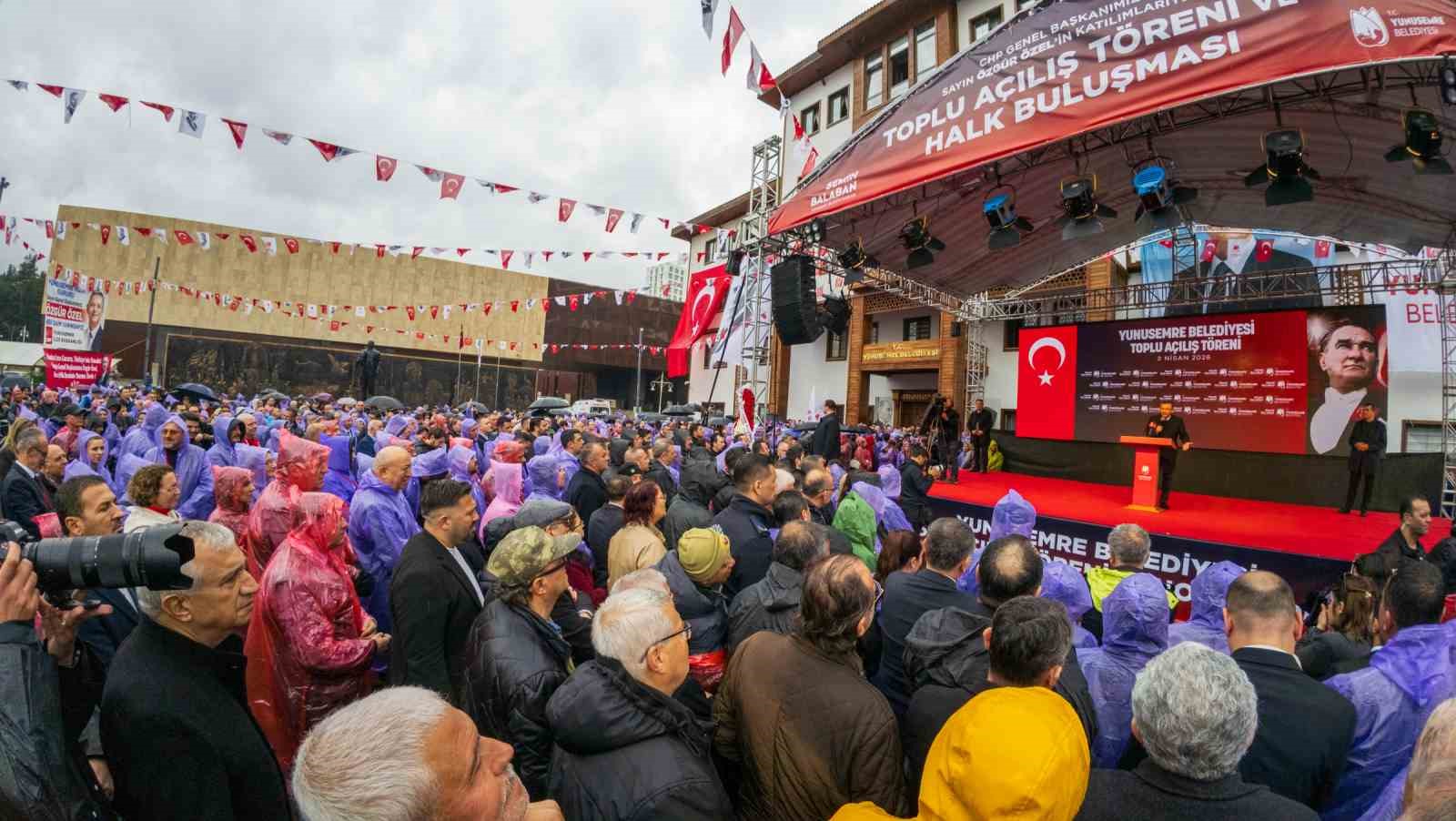 chp genel baskani ozel chp buyuk bir saldiri altinda 13