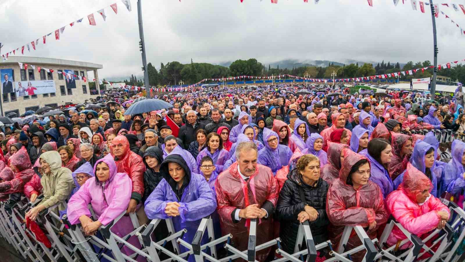 chp genel baskani ozel chp buyuk bir saldiri altinda 4 W45DvayD
