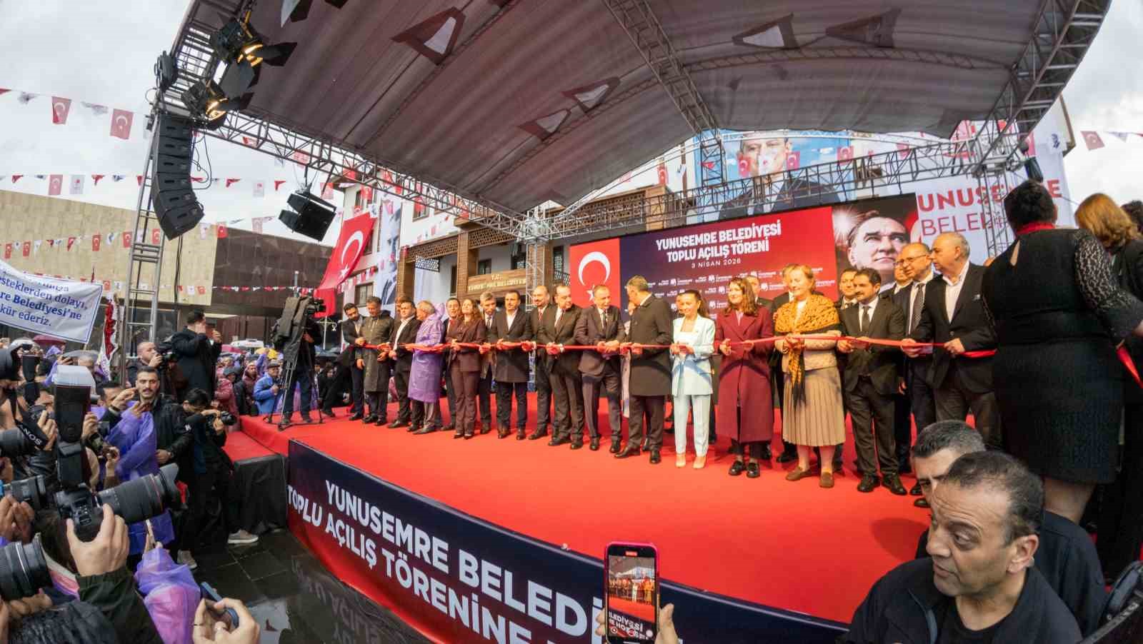 chp genel baskani ozel chp buyuk bir saldiri altinda 5