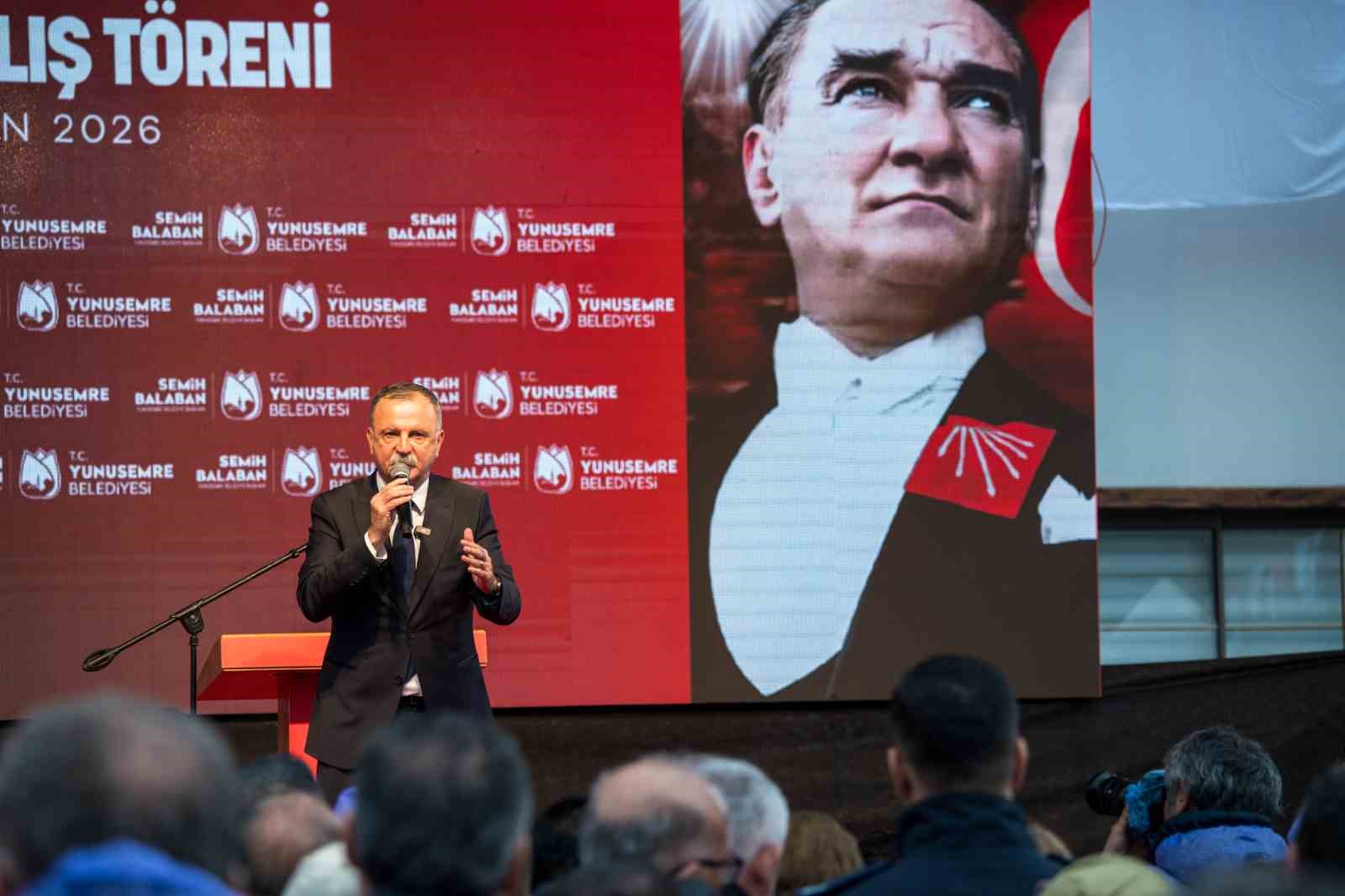 chp genel baskani ozel chp buyuk bir saldiri altinda 7 eL3s9tMz