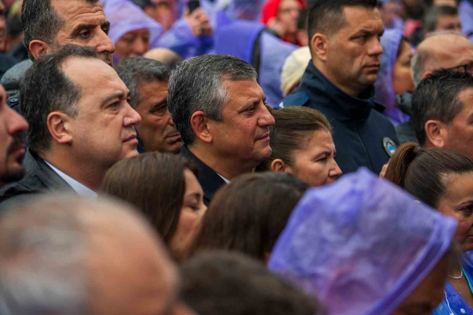 chp genel baskani ozel chp buyuk bir saldiri altinda 8 gWrpRX3D